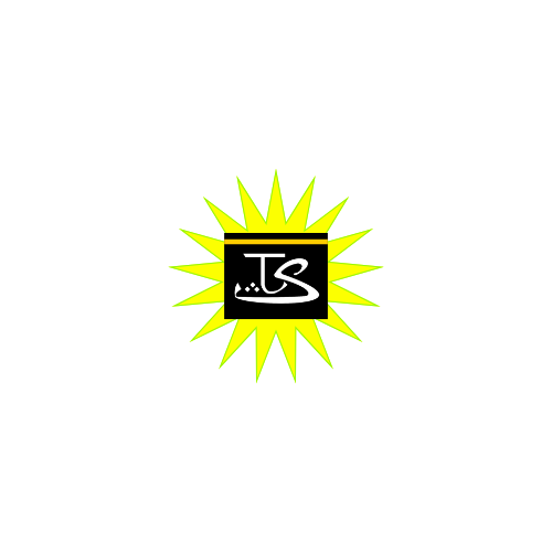 Logo Tisa Islamic School